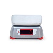 Valor 2000® Compact Scale